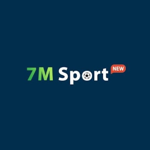 7M