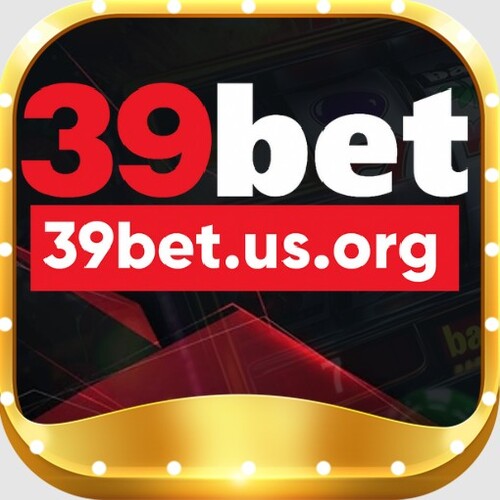 39BET