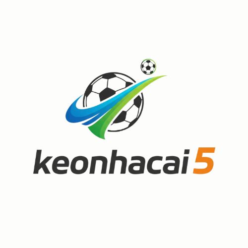 Keonhacai5.support - Nhà Cái Cá Cược Trực Tuyến