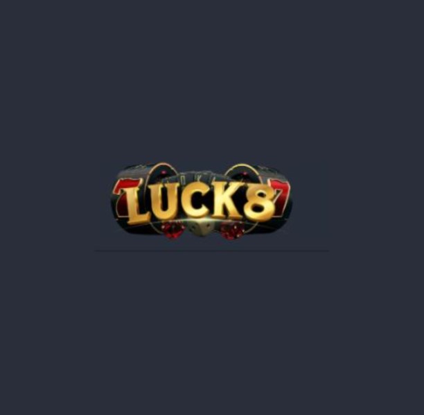 Nhà cái Luck8