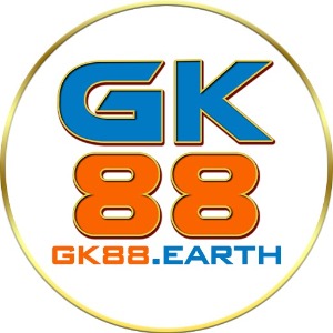 Gkearth