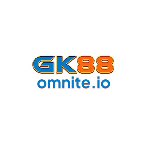 Gk88omnite