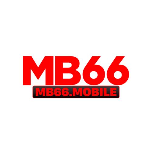 Mb66mobile