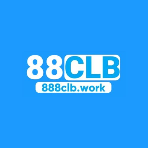 888clbwork