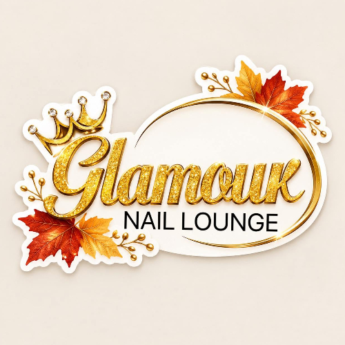 Glamour Nail Lounge