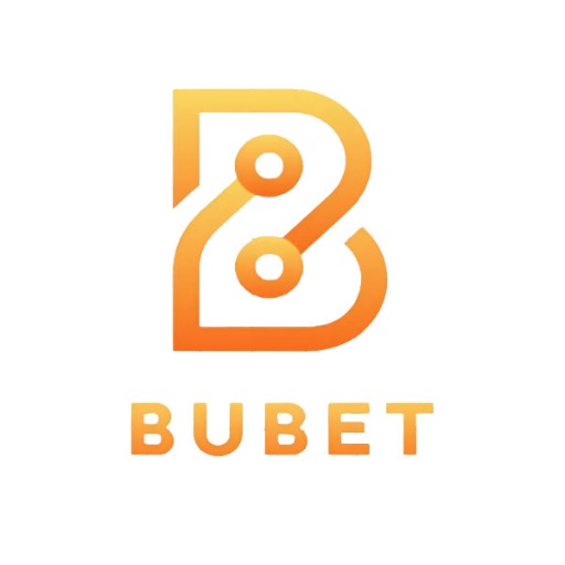 Bubetchannel