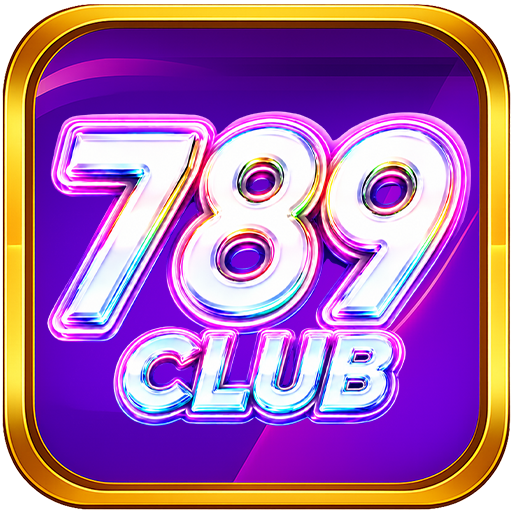 789Club – Link Tải Game Bài 789 Club Thức Hãng