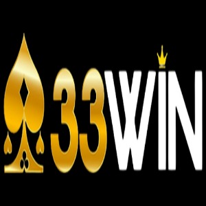 33Winuscom1