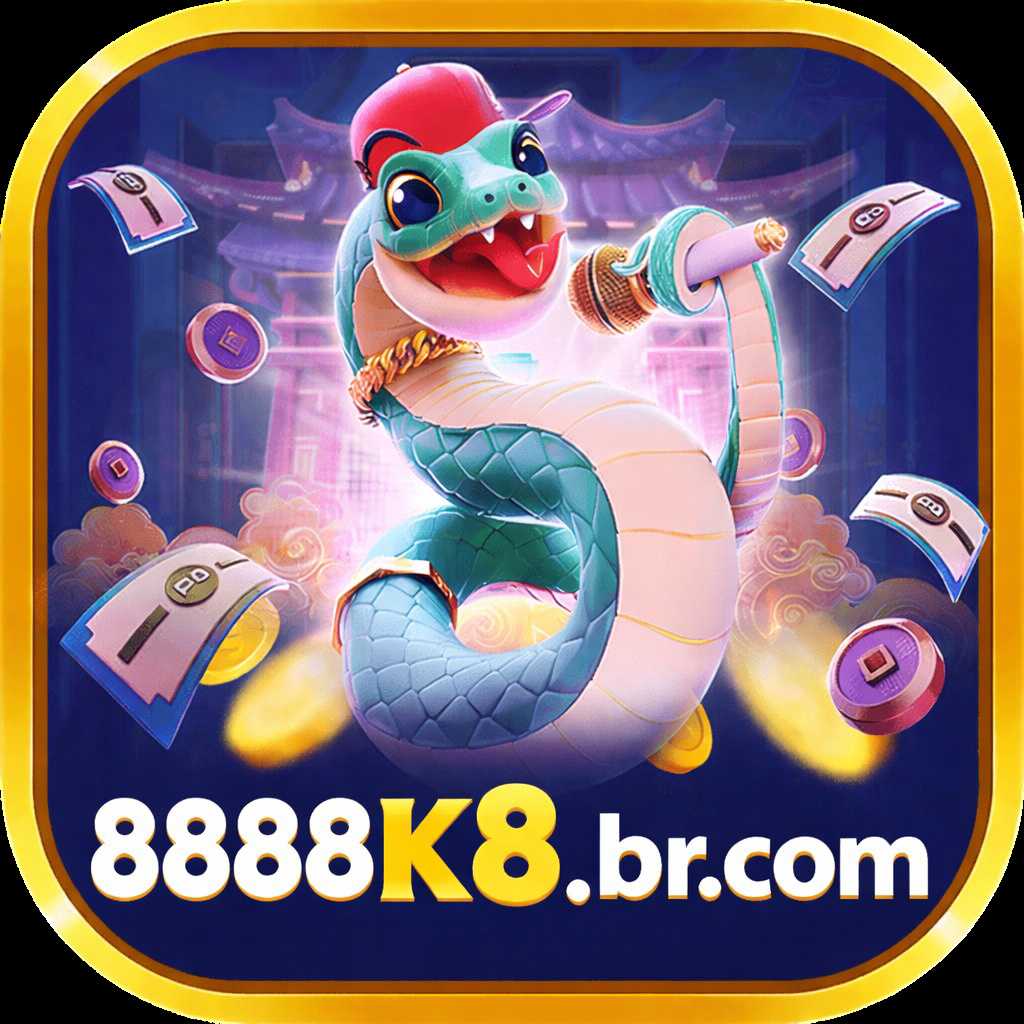 8888K8 br com
