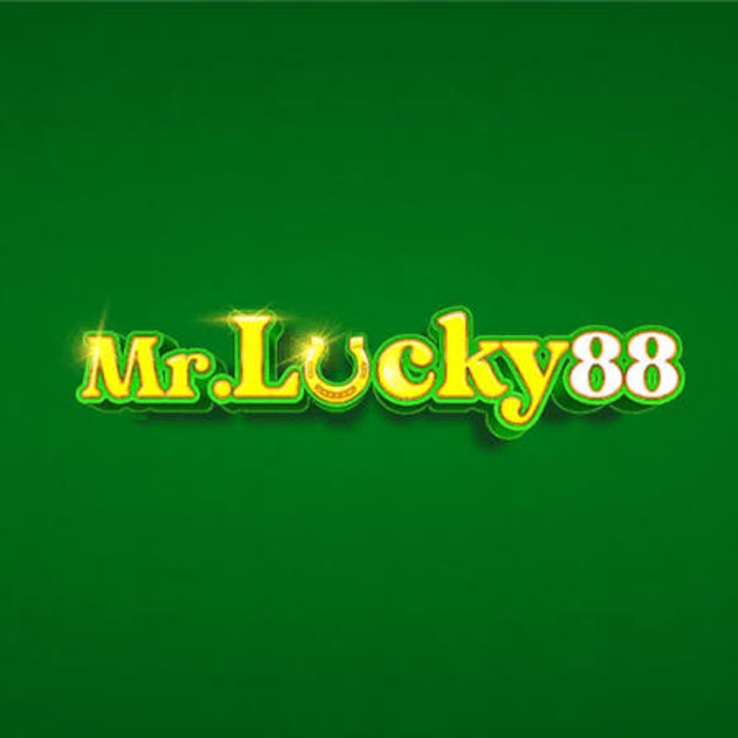 Mrlucky88mynet