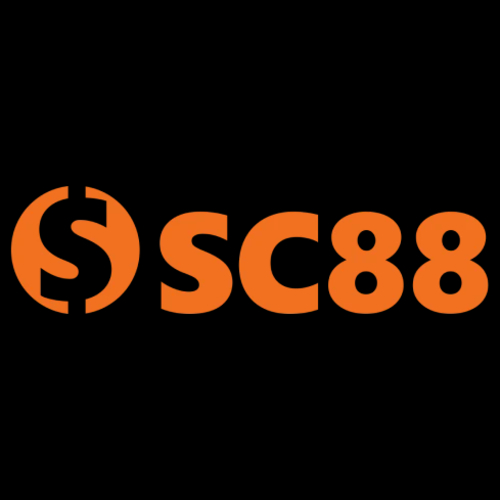 SC88