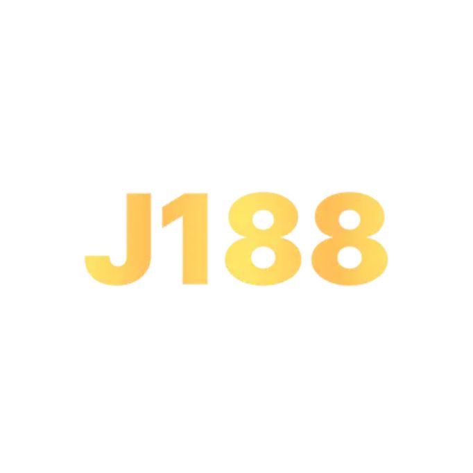 J1888scom