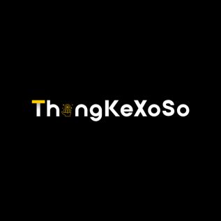 Thongkexoso365 com