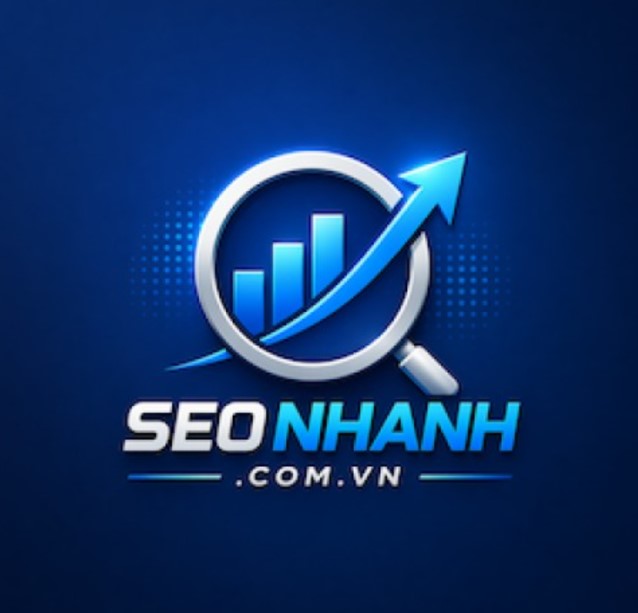 SEO NHANH