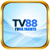 Tv88yachts