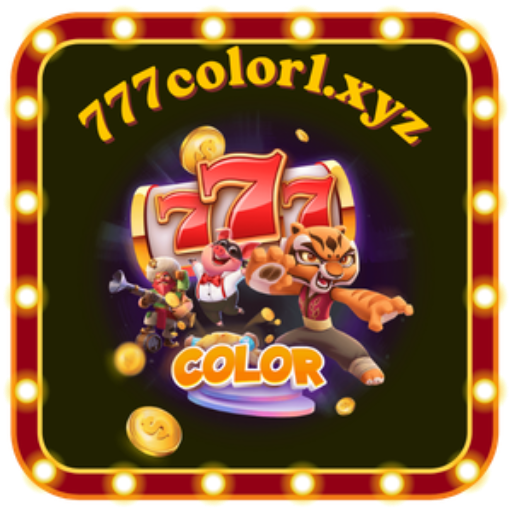 777Color