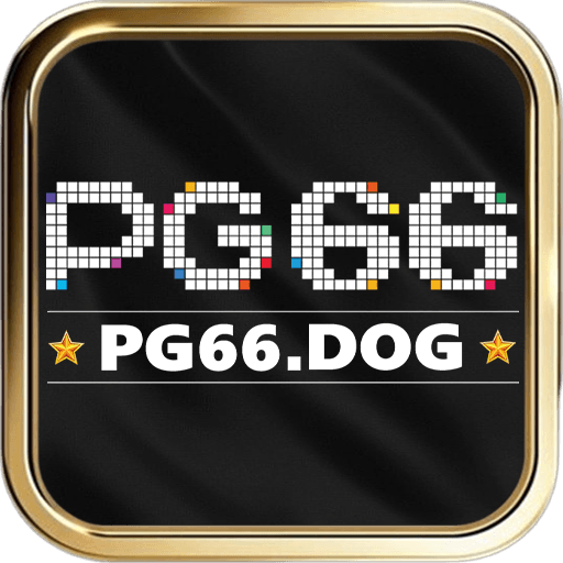 Pg66dog