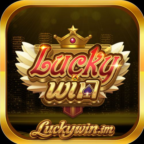 Luckywinim