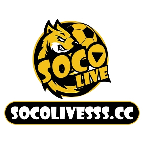 Socolivessscc