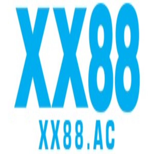 xx88