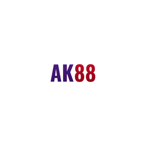 AK88 space