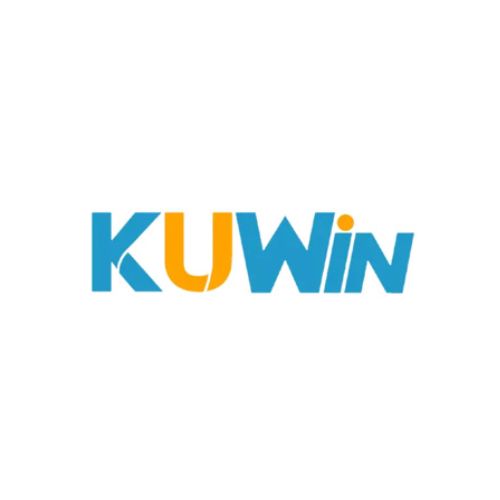 Kuwincafe1