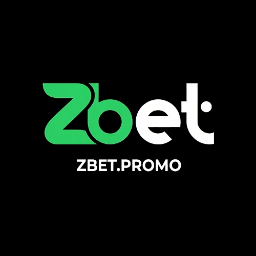 Zbetpromo
