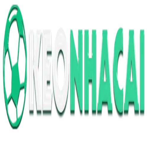 kèo nhà cái