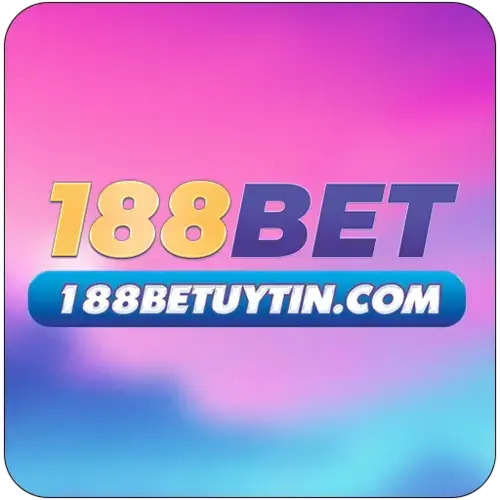 188 BET