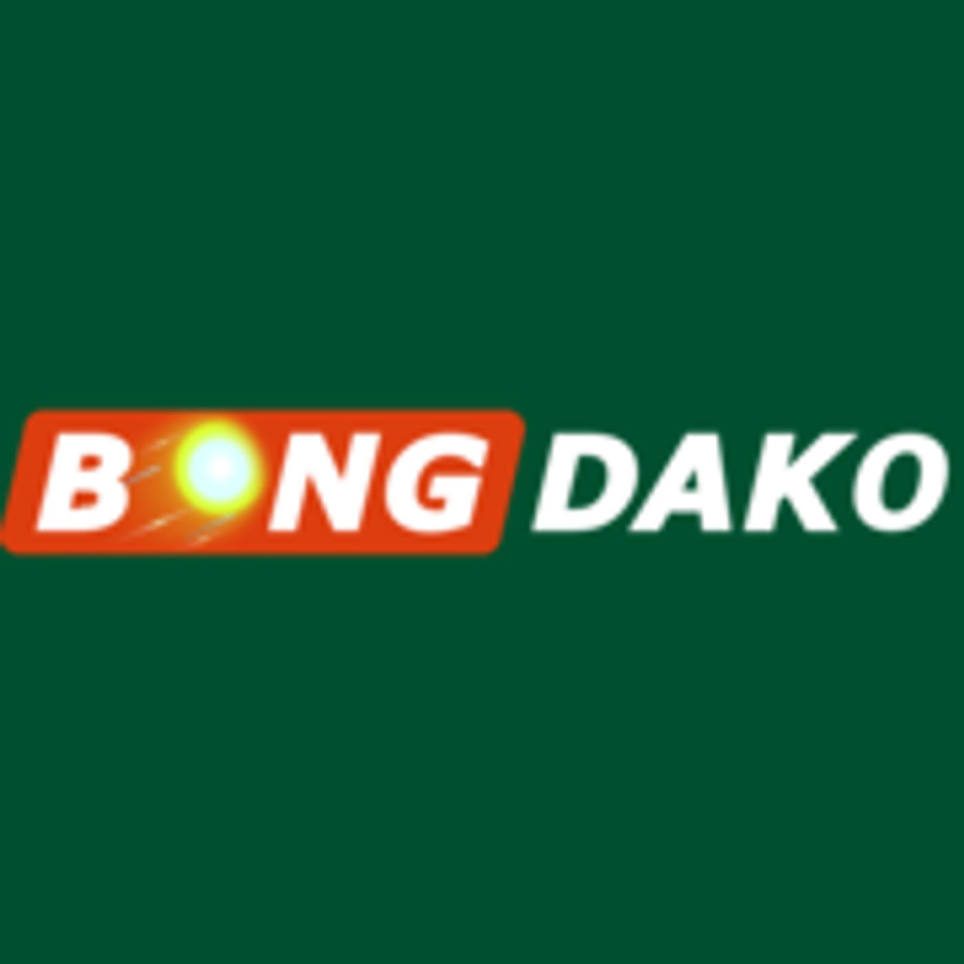 Bongdako – Soi Kèo Bóng Đá Chuẩn Xác, Tỷ Lệ Kèo & Nhận Định Hôm Nay