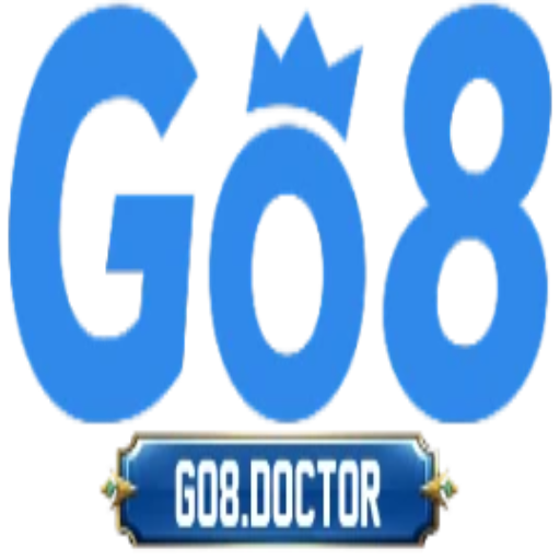 Go8doctor