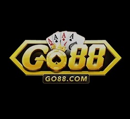 Go888living