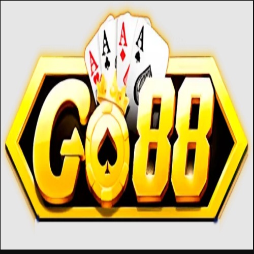 Go88abid1
