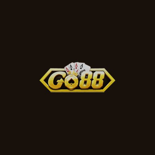 Go88 Club