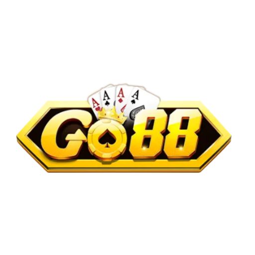 Go88pokercom