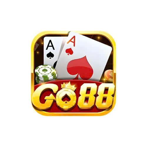 Game đổi thưởng go88