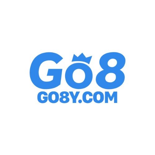 GO8 – Cổng Game Đổi Thưởng Uy Tín, Chơi Là Thắng