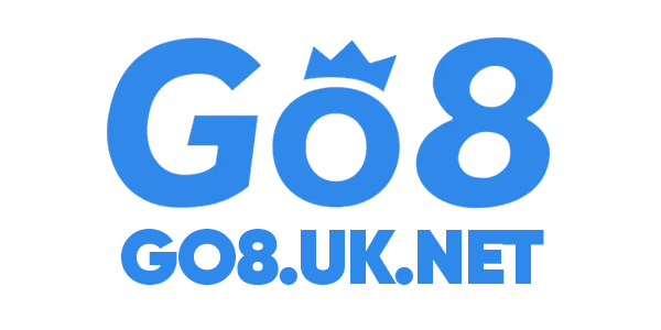 Go8 UKNET