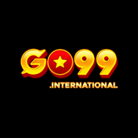 Go99