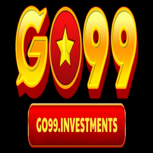 Go99investments