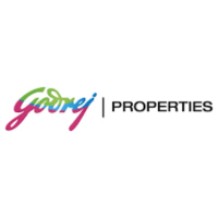Godrej Vanantaraa