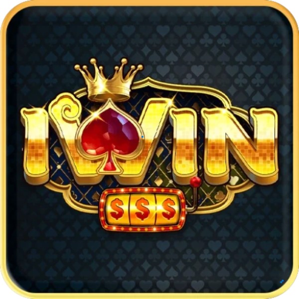 Iwinmgi