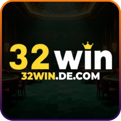 32winde Com