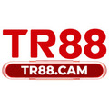 Tr88cam