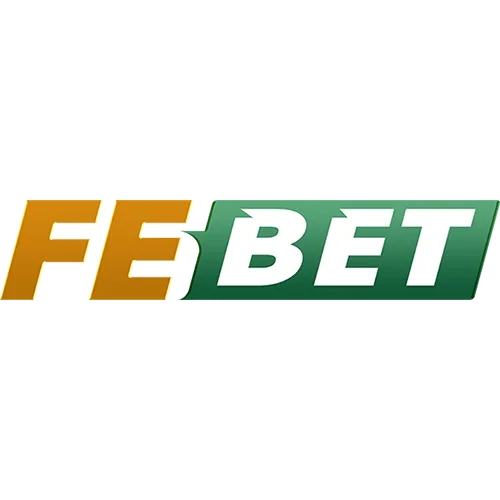 FEBET – Nhà Cái Fe Bet Các Cược Thể Thao, Casino Và Game Đổi Thưởng Uy Tín #1