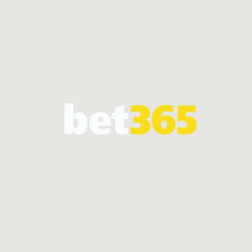 Bet365link