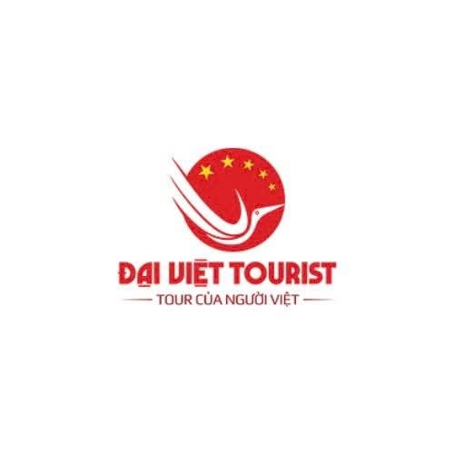 Tour3daovipnhatrang