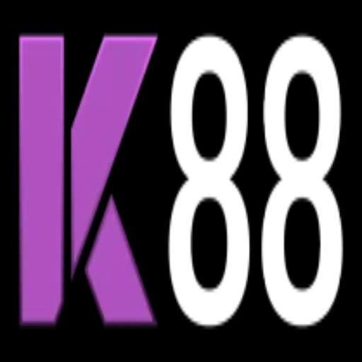 K88win