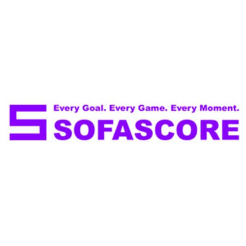 Sofascore.cc