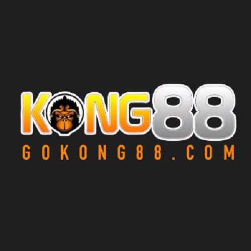 Gokong88